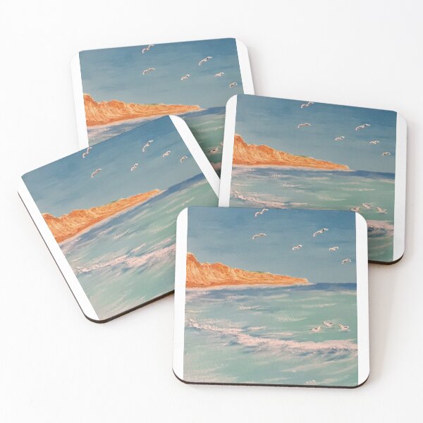 Item preview, Beach designed and sold by Verão!! Make It Light !!.
