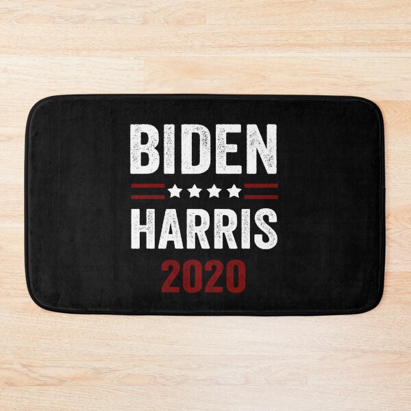 Artikelvorschau, Biden Harris 2020 entworfen und verkauft von AnimaLovers.