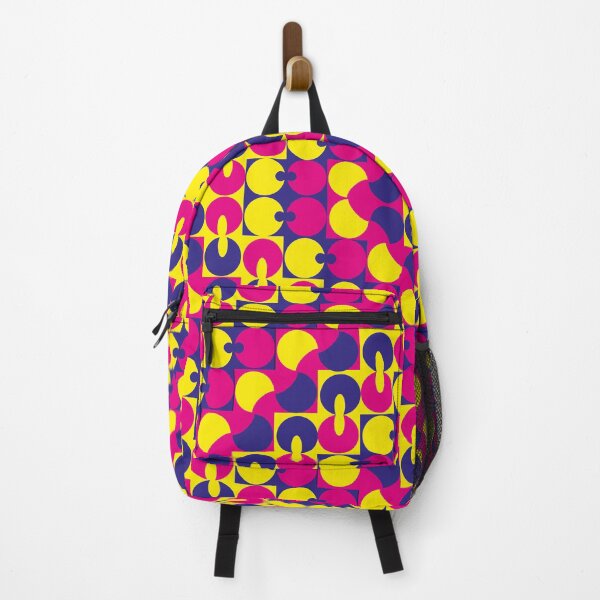 Item preview, Analog colors pattern designed and sold by NeyArroyo.