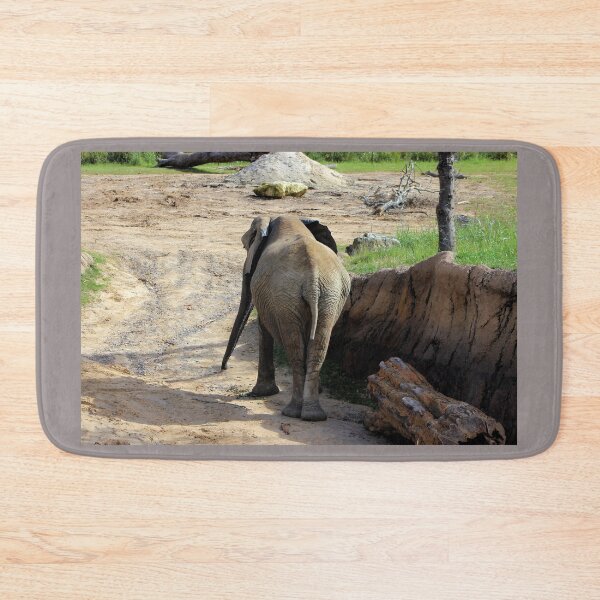 Item preview, This Photo Op is Over designed and sold by aprilann.