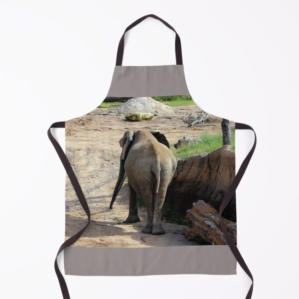 Item preview, This Photo Op is Over designed and sold by aprilann.