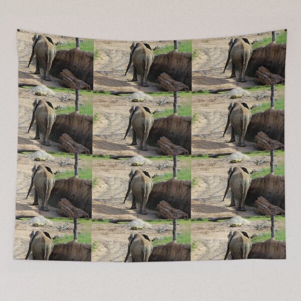 Item preview, This Photo Op is Over designed and sold by aprilann.