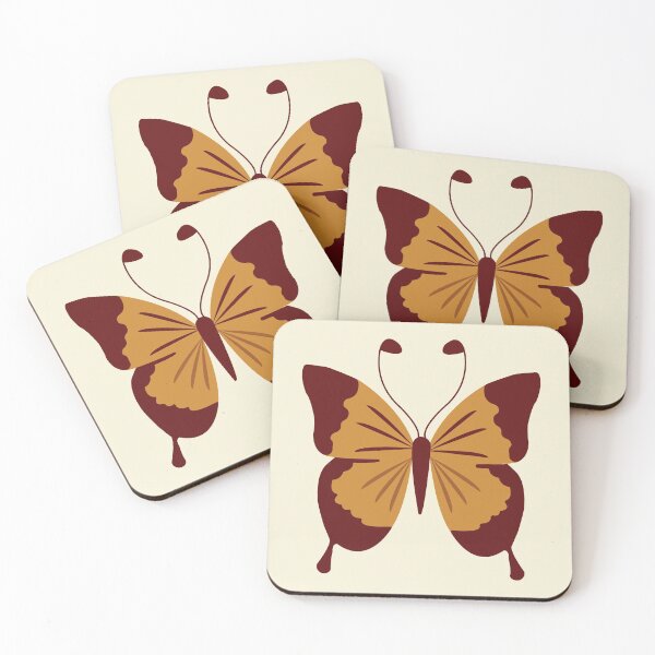 Item preview, Butterfly Fly Away designed and sold by creathology.