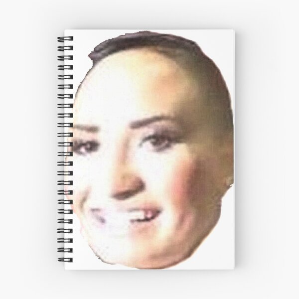 Item preview, poot designed and sold by georgejoe.