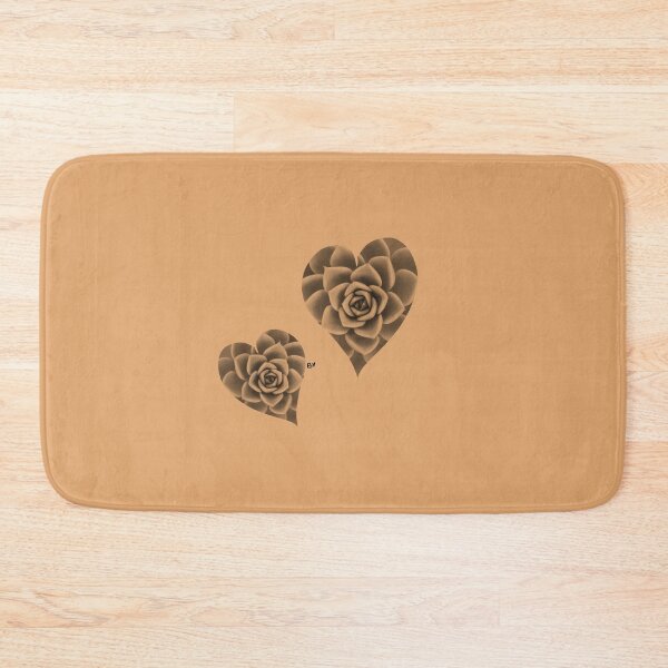 Item preview, Soulmates designed and sold by BV-creas.