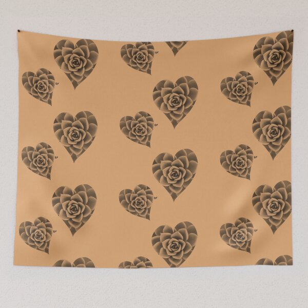 Item preview, Soulmates designed and sold by BV-creas.