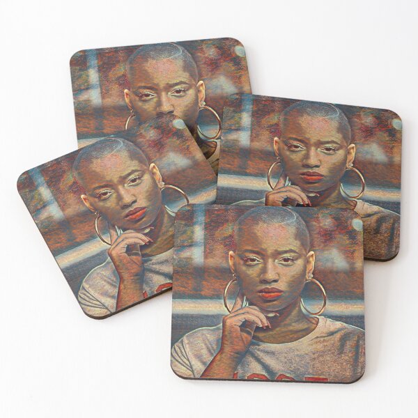 Item preview, Embracing beauty designed and sold by Ashley Jeter.