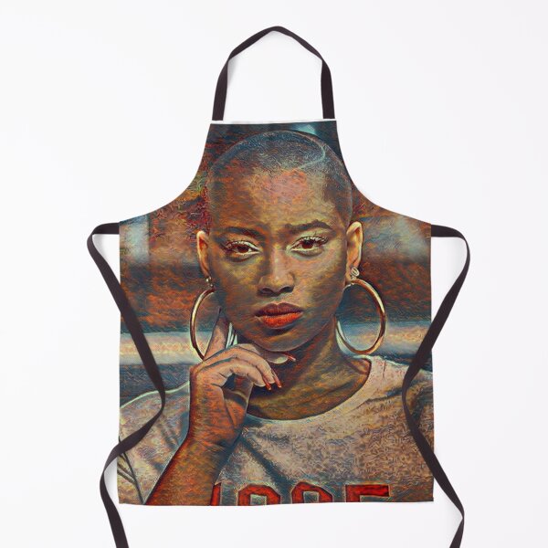Item preview, Embracing beauty designed and sold by Ashley Jeter.