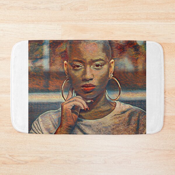 Item preview, Embracing beauty designed and sold by Ashley Jeter.