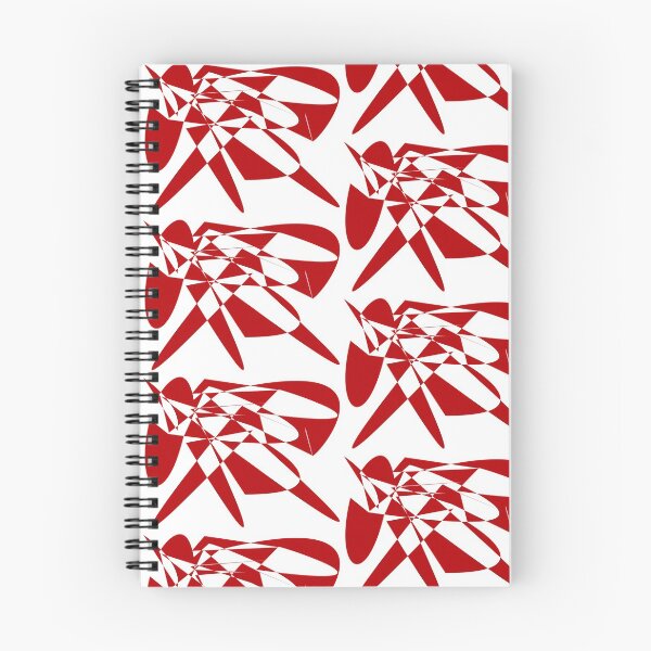Item preview, Ant Abstract designed and sold by FarzT.