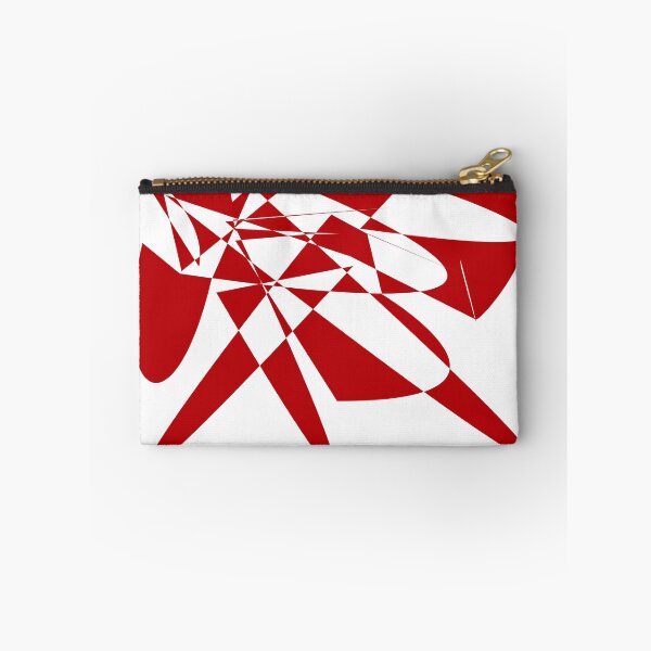 Item preview, Ant Abstract designed and sold by FarzT.
