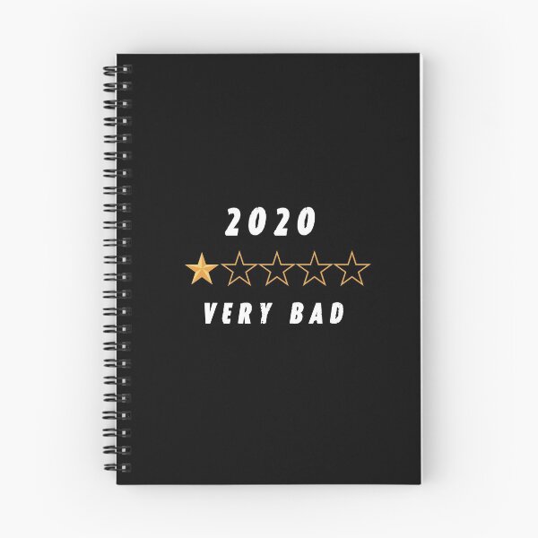 Item preview, 2020 very bad | 2020 would not recommend | one star Very bad designed and sold by Snootstore.