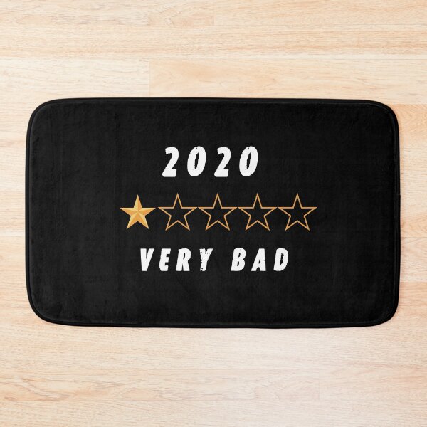 Item preview, 2020 very bad | 2020 would not recommend | one star Very bad designed and sold by Snootstore.