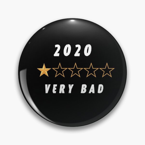 Item preview, 2020 very bad | 2020 would not recommend | one star Very bad designed and sold by Snootstore.