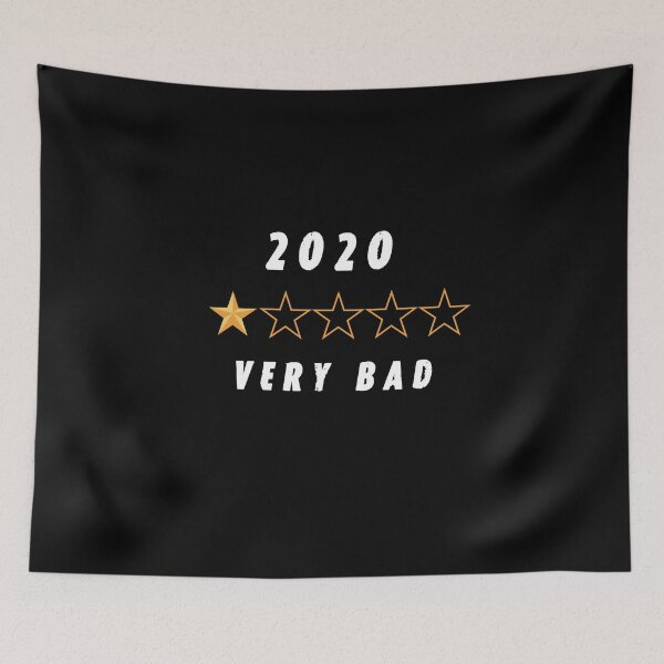 Item preview, 2020 very bad | 2020 would not recommend | one star Very bad designed and sold by Snootstore.