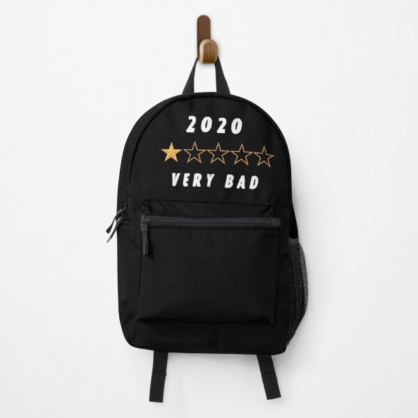 Item preview, 2020 very bad | 2020 would not recommend | one star Very bad designed and sold by Snootstore.