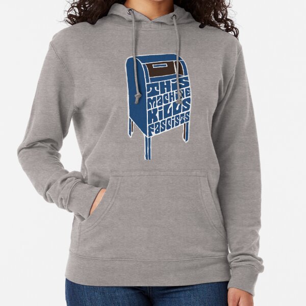 usps stylish hoodies