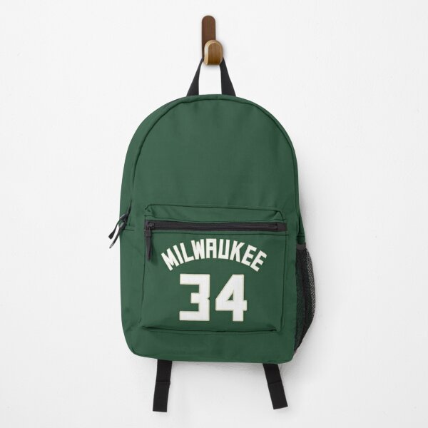 giannis antetokounmpo backpack