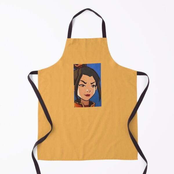 Item preview, Azula! designed and sold by -a-rtistique-.
