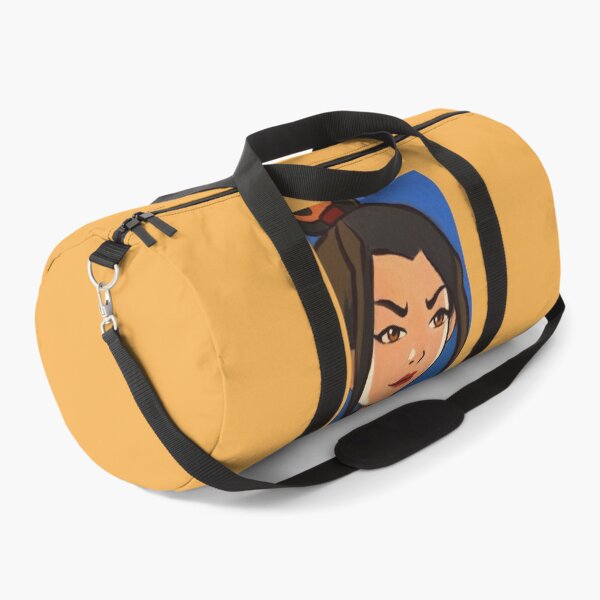 Item preview, Azula! designed and sold by -a-rtistique-.
