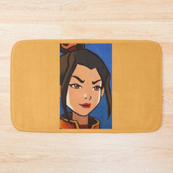 Item preview, Azula! designed and sold by -a-rtistique-.