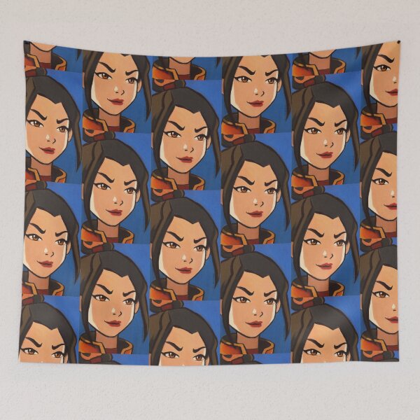 Item preview, Azula! designed and sold by -a-rtistique-.
