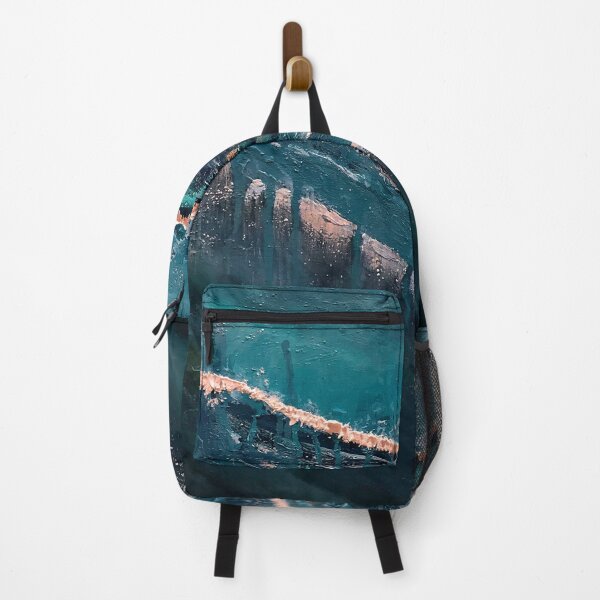 Item preview, Tidal designed and sold by Tammie Dodge.