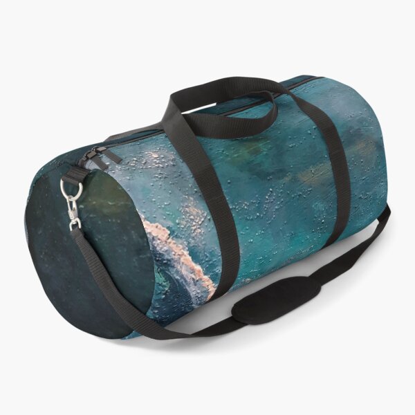 Item preview, Tidal designed and sold by Tammie Dodge.