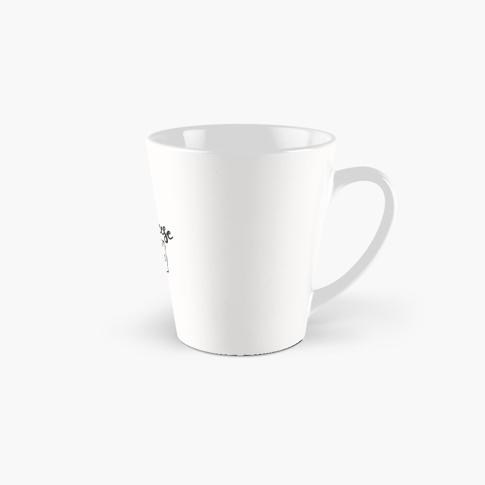 https://ih1.redbubble.net/image.1540457962.2242/mug,tall,x1000,right-pad,1000x1000,f8f8f8.jpg