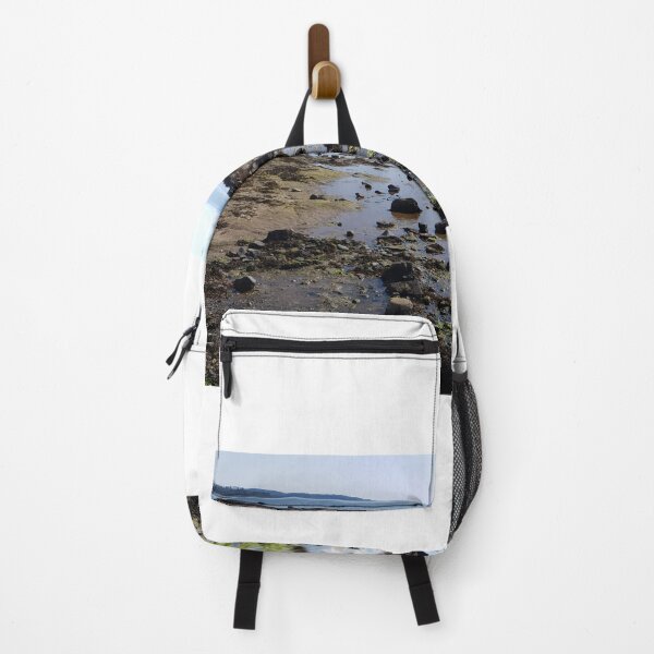 Item preview, Lunderston Bay Rock Pools Gourock Inverkip Inverclyde designed and sold by Scottish Photography .