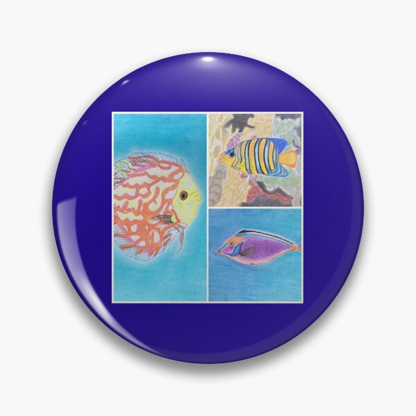 Artikelvorschau, OCEAN VIBES entworfen und verkauft von Coloursinlife1.