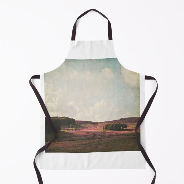 Item preview, Fields of Heather designed and sold by Lyn  Randle.