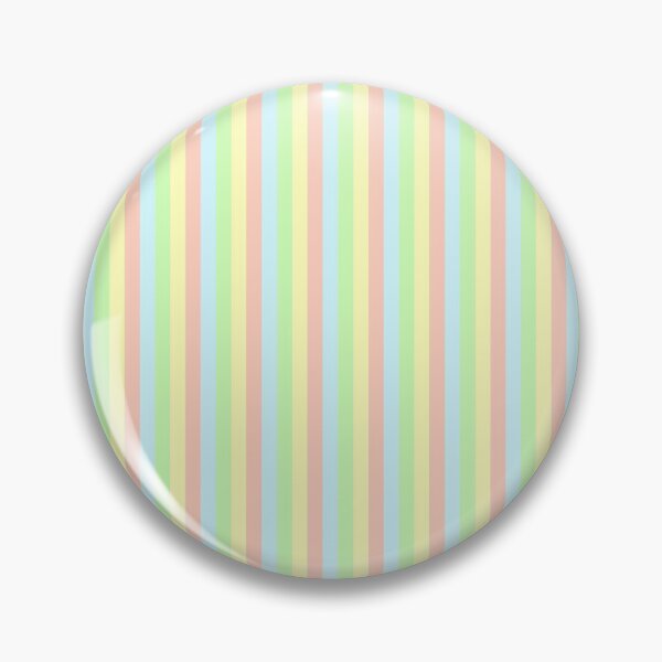 Item preview, Pastel Rainbow color Pattern Background Texture designed and sold by Borislav Shekerdzhiyski.