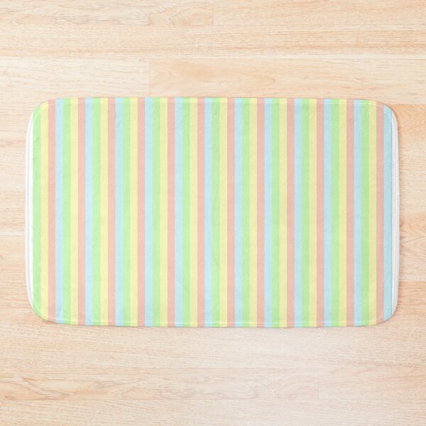 Item preview, Pastel Rainbow color Pattern Background Texture designed and sold by Borislav Shekerdzhiyski.