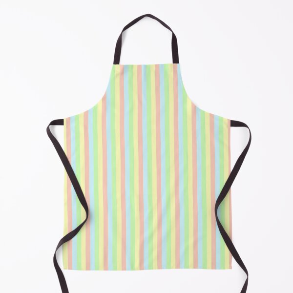 Item preview, Pastel Rainbow color Pattern Background Texture designed and sold by Borislav Shekerdzhiyski.