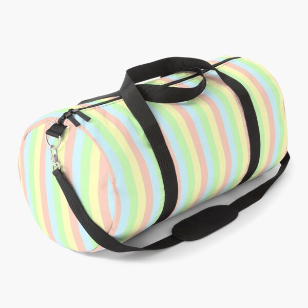 Item preview, Pastel Rainbow color Pattern Background Texture designed and sold by Borislav Shekerdzhiyski.