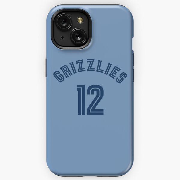 Custom Sacramento Kings iPhone 15, 15 Pro, 15 Pro Max