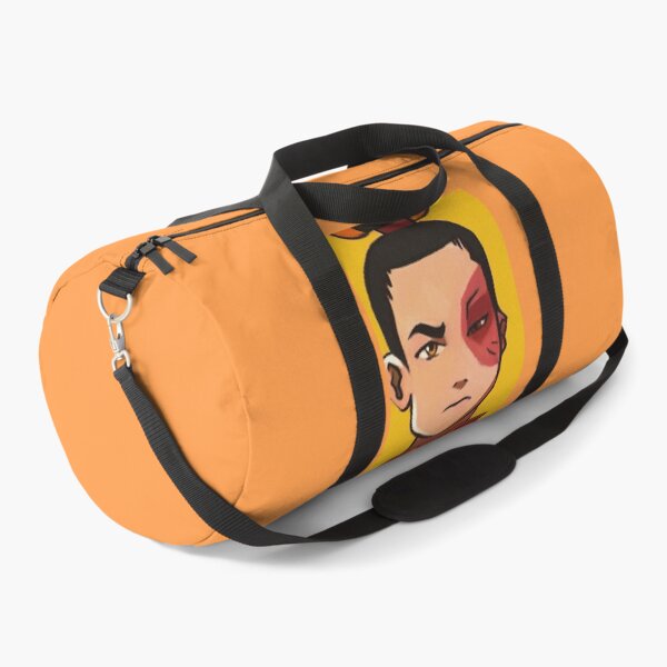 Item preview, Zuko! designed and sold by -a-rtistique-.