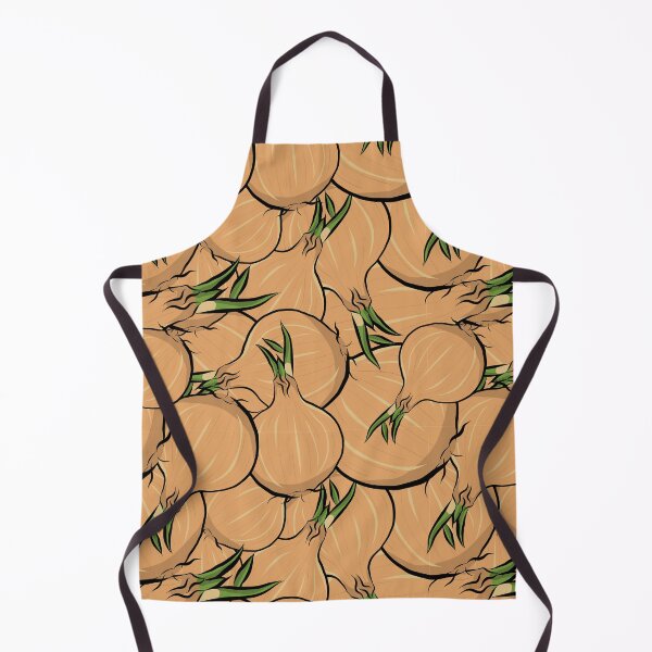 Item preview, Onion pattern designed and sold by EngineerGoC.