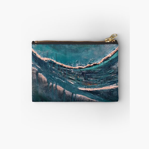 Item preview, Tidal designed and sold by Tammie Dodge.