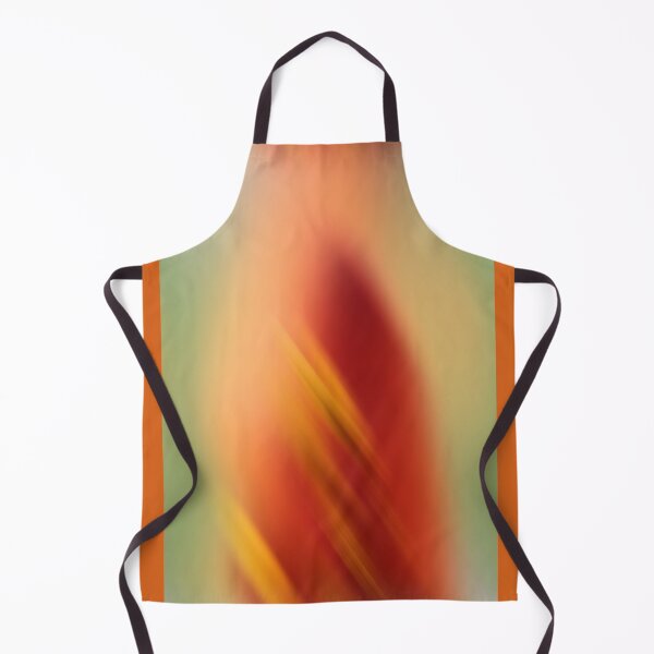 Item preview, Embrace designed and sold by aprilann.