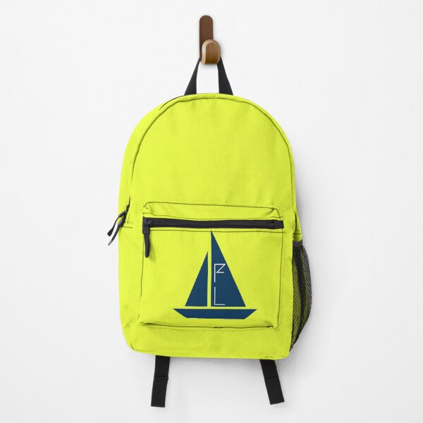 Item preview, Florida sail boat designed and sold by Yviemakes.