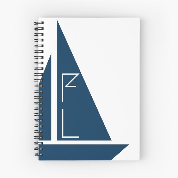Item preview, Florida sail boat designed and sold by Yviemakes.