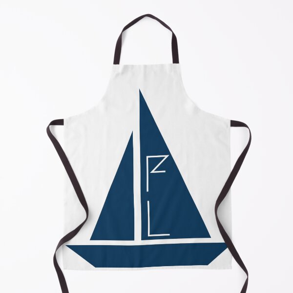 Item preview, Florida sail boat designed and sold by Yviemakes.