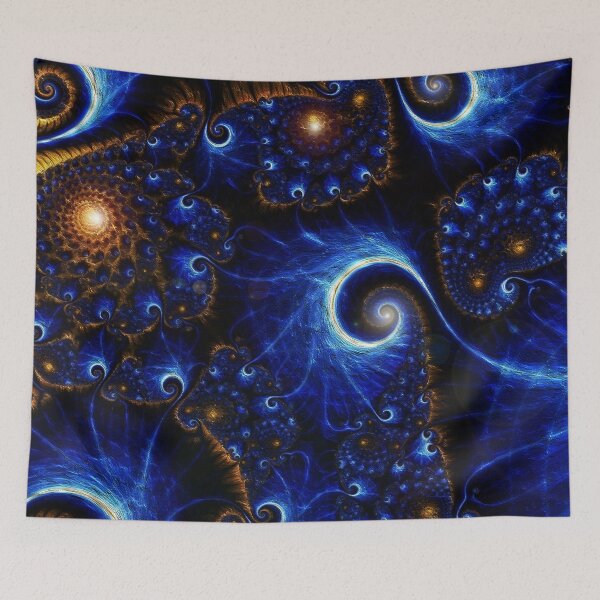 Item preview, ecstasy in space  designed and sold by johnnyssandart.