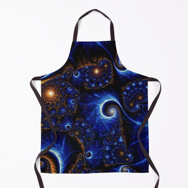 Item preview, ecstasy in space  designed and sold by johnnyssandart.