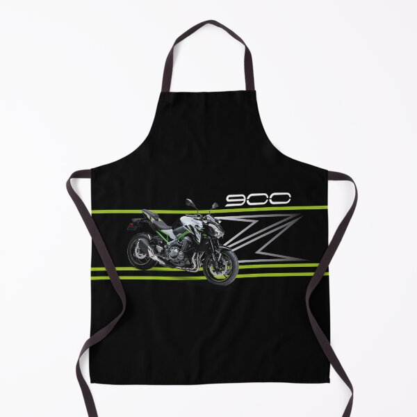 Item preview, z900 01 designed and sold by achoprop.