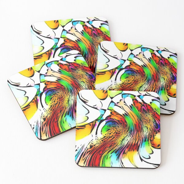 Item preview, Wipeout designed and sold by GrokkoW.