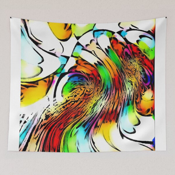 Item preview, Wipeout designed and sold by GrokkoW.