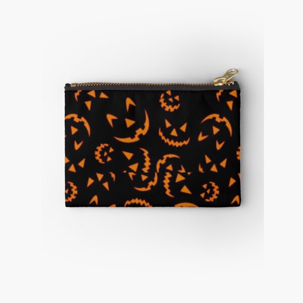 Item preview, Halloween wallpaper designed and sold by Talwaran.
